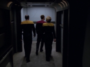 extant_StarTrek_VOY_5x09-ThirtyDays_00059.jpg