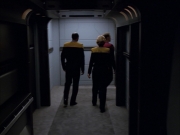 extant_StarTrek_VOY_5x09-ThirtyDays_00060.jpg