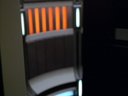 extant_StarTrek_VOY_5x09-ThirtyDays_00062.jpg