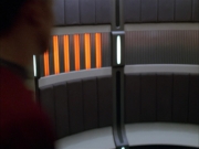 extant_StarTrek_VOY_5x09-ThirtyDays_00063.jpg