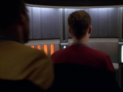 extant_StarTrek_VOY_5x09-ThirtyDays_00064.jpg