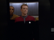 extant_StarTrek_VOY_5x09-ThirtyDays_00068.jpg