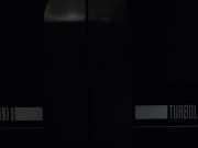 extant_StarTrek_VOY_5x09-ThirtyDays_00069.jpg