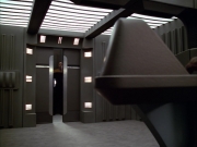 extant_StarTrek_VOY_5x09-ThirtyDays_00071.jpg