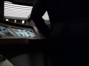 extant_StarTrek_VOY_5x09-ThirtyDays_00075.jpg