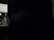extant_StarTrek_VOY_5x09-ThirtyDays_00076.jpg