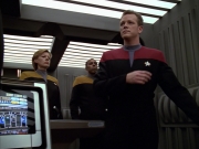 extant_StarTrek_VOY_5x09-ThirtyDays_00078.jpg