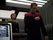 extant_StarTrek_VOY_5x09-ThirtyDays_00079.jpg