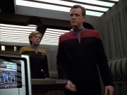 extant_StarTrek_VOY_5x09-ThirtyDays_00082.jpg