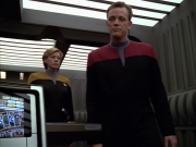 extant_StarTrek_VOY_5x09-ThirtyDays_00083.jpg