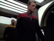 extant_StarTrek_VOY_5x09-ThirtyDays_00084.jpg