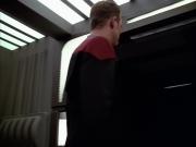 extant_StarTrek_VOY_5x09-ThirtyDays_00085.jpg