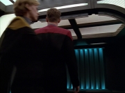 extant_StarTrek_VOY_5x09-ThirtyDays_00087.jpg
