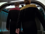 extant_StarTrek_VOY_5x09-ThirtyDays_00088.jpg