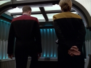 extant_StarTrek_VOY_5x09-ThirtyDays_00089.jpg