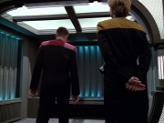 extant_StarTrek_VOY_5x09-ThirtyDays_00090.jpg