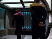 extant_StarTrek_VOY_5x09-ThirtyDays_00091.jpg