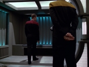 extant_StarTrek_VOY_5x09-ThirtyDays_00092.jpg