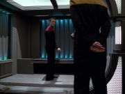extant_StarTrek_VOY_5x09-ThirtyDays_00093.jpg
