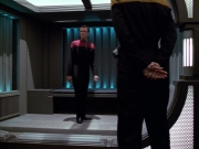 extant_StarTrek_VOY_5x09-ThirtyDays_00094.jpg