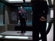 extant_StarTrek_VOY_5x09-ThirtyDays_00095.jpg