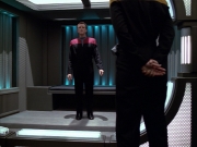 extant_StarTrek_VOY_5x09-ThirtyDays_00096.jpg