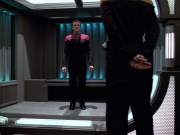 extant_StarTrek_VOY_5x09-ThirtyDays_00098.jpg