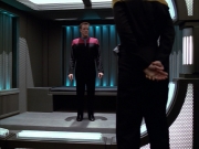 extant_StarTrek_VOY_5x09-ThirtyDays_00099.jpg