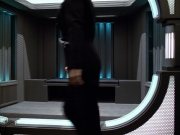 extant_StarTrek_VOY_5x09-ThirtyDays_00100.jpg