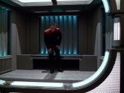 Filename=extant_StarTrek_VOY_5x09-ThirtyDays_00102.jpg
Filesize=213KiB
Dimensions=1200x900
Date added=Nov 12, 2019 extant_StarTrek_VOY_5x09-ThirtyDays_00102.jpg