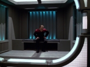 Filename=extant_StarTrek_VOY_5x09-ThirtyDays_00103.jpg
Filesize=212KiB
Dimensions=1200x900
Date added=Nov 12, 2019 extant_StarTrek_VOY_5x09-ThirtyDays_00103.jpg