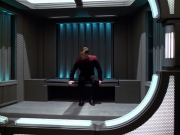Filename=extant_StarTrek_VOY_5x09-ThirtyDays_00106.jpg
Filesize=215KiB
Dimensions=1200x900
Date added=Nov 12, 2019 extant_StarTrek_VOY_5x09-ThirtyDays_00106.jpg