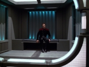 Filename=extant_StarTrek_VOY_5x09-ThirtyDays_00107.jpg
Filesize=210KiB
Dimensions=1200x900
Date added=Nov 12, 2019 extant_StarTrek_VOY_5x09-ThirtyDays_00107.jpg