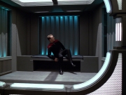 Filename=extant_StarTrek_VOY_5x09-ThirtyDays_00108.jpg
Filesize=213KiB
Dimensions=1200x900
Date added=Nov 12, 2019 extant_StarTrek_VOY_5x09-ThirtyDays_00108.jpg