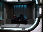 Filename=extant_StarTrek_VOY_5x09-ThirtyDays_00109.jpg
Filesize=215KiB
Dimensions=1200x900
Date added=Nov 12, 2019 extant_StarTrek_VOY_5x09-ThirtyDays_00109.jpg