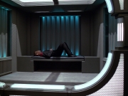 Filename=extant_StarTrek_VOY_5x09-ThirtyDays_00113.jpg
Filesize=215KiB
Dimensions=1200x900
Date added=Nov 12, 2019 extant_StarTrek_VOY_5x09-ThirtyDays_00113.jpg