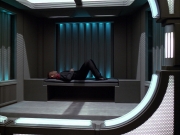 Filename=extant_StarTrek_VOY_5x09-ThirtyDays_00115.jpg
Filesize=218KiB
Dimensions=1200x900
Date added=Nov 12, 2019 extant_StarTrek_VOY_5x09-ThirtyDays_00115.jpg