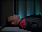 Filename=extant_StarTrek_VOY_5x09-ThirtyDays_00116.jpg
Filesize=146KiB
Dimensions=1200x900
Date added=Nov 12, 2019 extant_StarTrek_VOY_5x09-ThirtyDays_00116.jpg