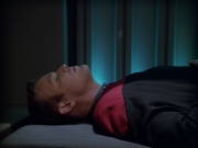 Filename=extant_StarTrek_VOY_5x09-ThirtyDays_00117.jpg
Filesize=140KiB
Dimensions=1200x900
Date added=Nov 12, 2019 extant_StarTrek_VOY_5x09-ThirtyDays_00117.jpg