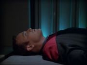 Filename=extant_StarTrek_VOY_5x09-ThirtyDays_00118.jpg
Filesize=140KiB
Dimensions=1200x900
Date added=Nov 12, 2019 extant_StarTrek_VOY_5x09-ThirtyDays_00118.jpg