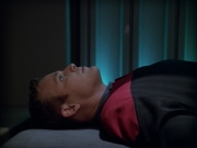 Filename=extant_StarTrek_VOY_5x09-ThirtyDays_00119.jpg
Filesize=135KiB
Dimensions=1200x900
Date added=Nov 12, 2019 extant_StarTrek_VOY_5x09-ThirtyDays_00119.jpg