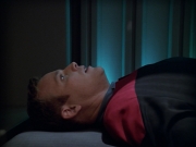 Filename=extant_StarTrek_VOY_5x09-ThirtyDays_00120.jpg
Filesize=141KiB
Dimensions=1200x900
Date added=Nov 12, 2019 extant_StarTrek_VOY_5x09-ThirtyDays_00120.jpg