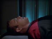 Filename=extant_StarTrek_VOY_5x09-ThirtyDays_00121.jpg
Filesize=139KiB
Dimensions=1200x900
Date added=Nov 12, 2019 extant_StarTrek_VOY_5x09-ThirtyDays_00121.jpg