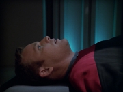 Filename=extant_StarTrek_VOY_5x09-ThirtyDays_00122.jpg
Filesize=135KiB
Dimensions=1200x900
Date added=Nov 12, 2019 extant_StarTrek_VOY_5x09-ThirtyDays_00122.jpg