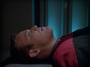 Filename=extant_StarTrek_VOY_5x09-ThirtyDays_00123.jpg
Filesize=140KiB
Dimensions=1200x900
Date added=Nov 12, 2019 extant_StarTrek_VOY_5x09-ThirtyDays_00123.jpg