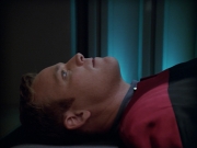 Filename=extant_StarTrek_VOY_5x09-ThirtyDays_00124.jpg
Filesize=134KiB
Dimensions=1200x900
Date added=Nov 12, 2019 extant_StarTrek_VOY_5x09-ThirtyDays_00124.jpg
