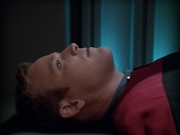 Filename=extant_StarTrek_VOY_5x09-ThirtyDays_00125.jpg
Filesize=138KiB
Dimensions=1200x900
Date added=Nov 12, 2019 extant_StarTrek_VOY_5x09-ThirtyDays_00125.jpg