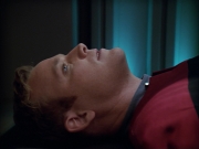 Filename=extant_StarTrek_VOY_5x09-ThirtyDays_00126.jpg
Filesize=137KiB
Dimensions=1200x900
Date added=Nov 12, 2019 extant_StarTrek_VOY_5x09-ThirtyDays_00126.jpg