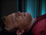 Filename=extant_StarTrek_VOY_5x09-ThirtyDays_00127.jpg
Filesize=140KiB
Dimensions=1200x900
Date added=Nov 12, 2019 extant_StarTrek_VOY_5x09-ThirtyDays_00127.jpg