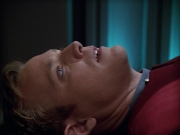 Filename=extant_StarTrek_VOY_5x09-ThirtyDays_00128.jpg
Filesize=143KiB
Dimensions=1200x900
Date added=Nov 12, 2019 extant_StarTrek_VOY_5x09-ThirtyDays_00128.jpg